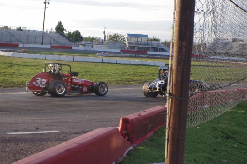 IMGP4797 (1024x680).jpg